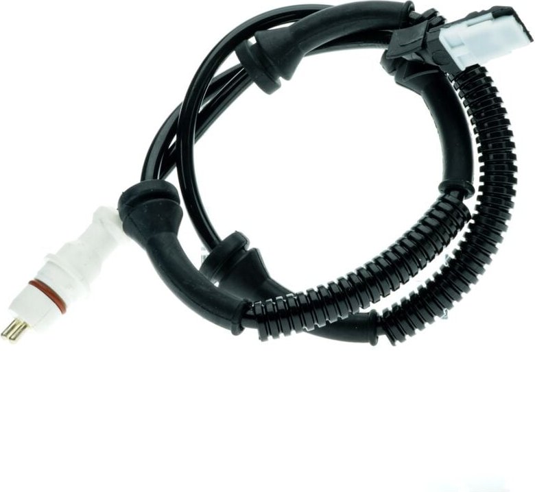 ABS Raddrehzahlsensor Vorne für Nissan Opel Renault Vauxhall