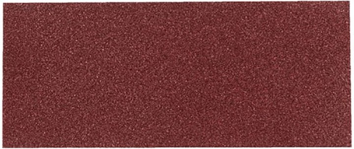 Rechteckige Schleifblätter 93x230 mm G40 - MAKITA P-36136