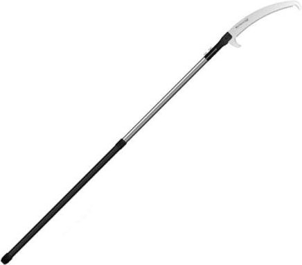 SILKY Bügelsäge Hayauchi Ippon 180 cm