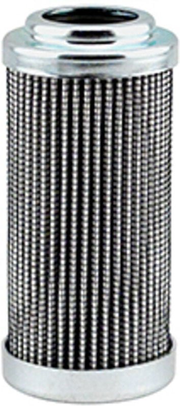 Hydraulikfilter BALDWIN PT23036-MPG - SH-Äquivalent 63902 HIFI FILTER