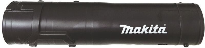 Blasrohr Mittelstück - 196912-4 - Makita