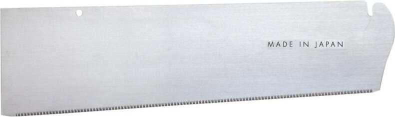 Ersatzsägeblatt Fujiyama 240 mm Douzuki - Magma