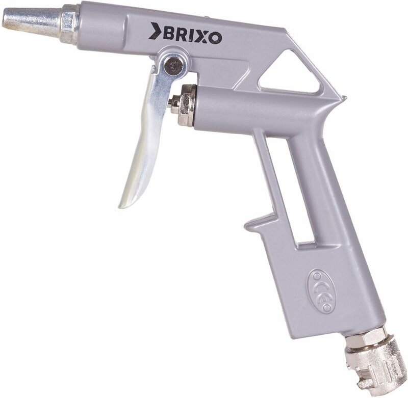 Brixo Brixo Air Pistols