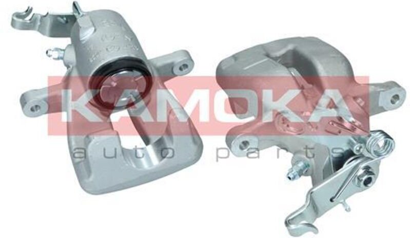 Bremssattel Jbc0231 Kamoka