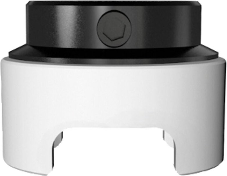 541.095.00 Anschlagring B=9.5 D=19.05 L=9.5