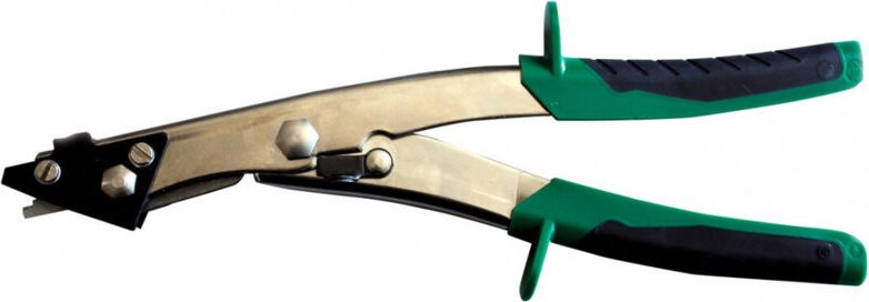 Schneidzange Schneidzange