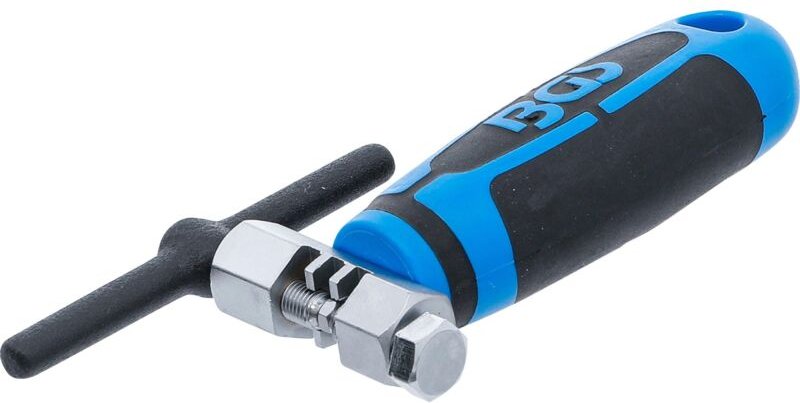 Bgs Technic - Kettennieter für 7 bis 12-fach Ketten