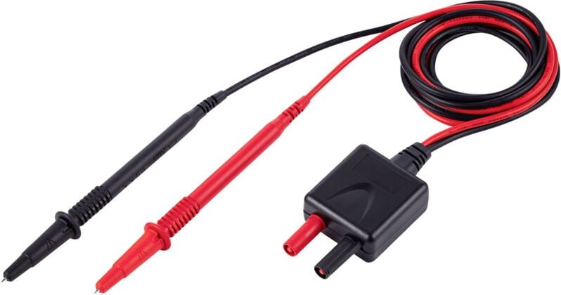 Flir - TA85 PV-Prüfkabel 1 St.