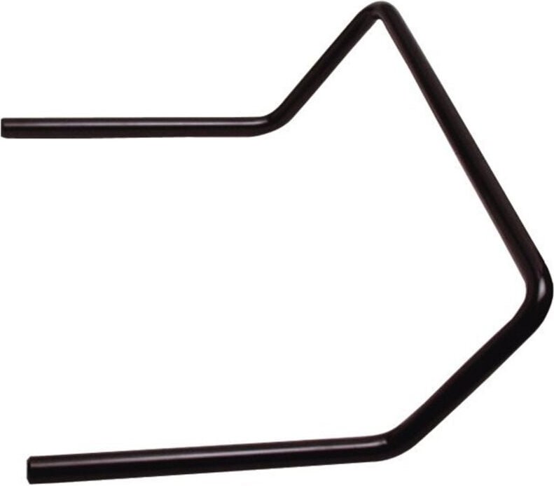 Makita Auflageverlängerung - 322932-4