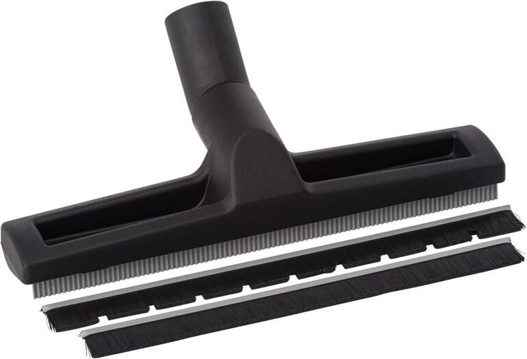 Mehrzweckdüse für Sauger, 35 mm - Bosch