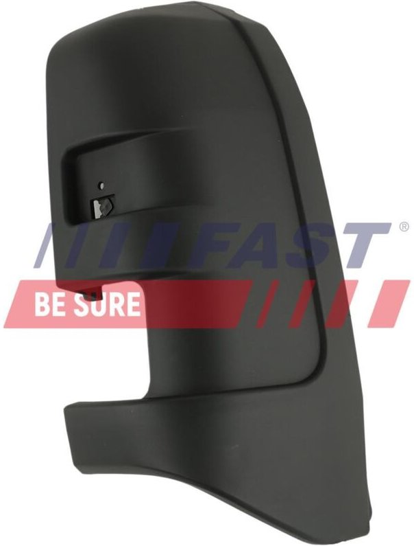 Stoßstangenecke FT90928 FAST