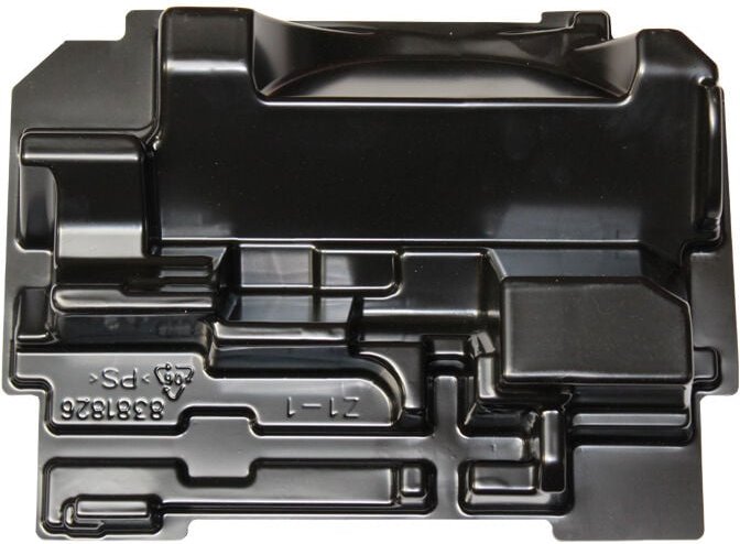 Makita 838182-6 Koffereinsatz Einlage Für DHS680