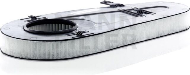 Luftfilter C51001 Mann