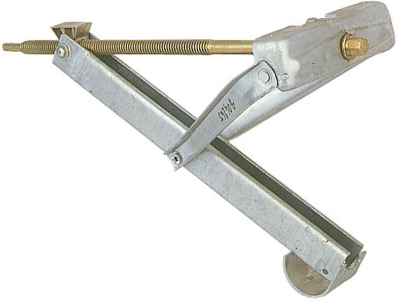 Stabilisierungszylinder 470 - Al-ko