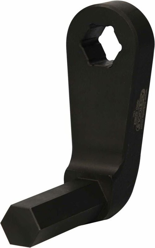 KS Tools Löseadapter für Festlagerschraube