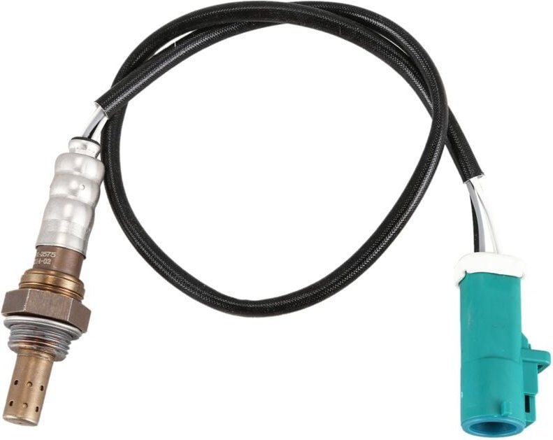Tlily - Für Mondeo MK2 MK3 MK4 MK5 Sauerstoff 02 Sensor 1S7F-9F472-AB