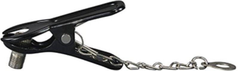 Ventiladapter Blitzventil - TE00000597 - Makita