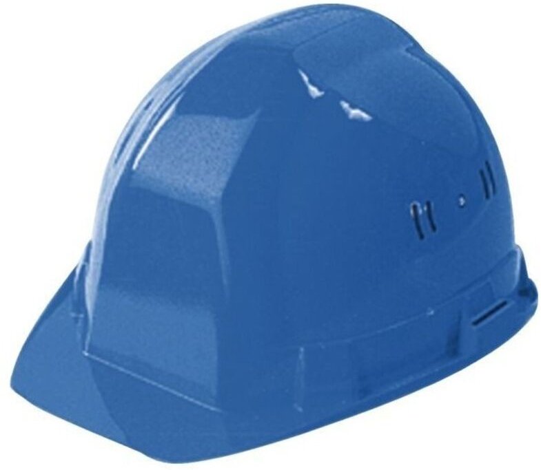 Ozeanischer Helm II Grün Rb40
