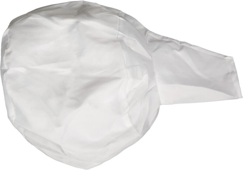 Holzstar Filtersack ADH 2540, 5914060