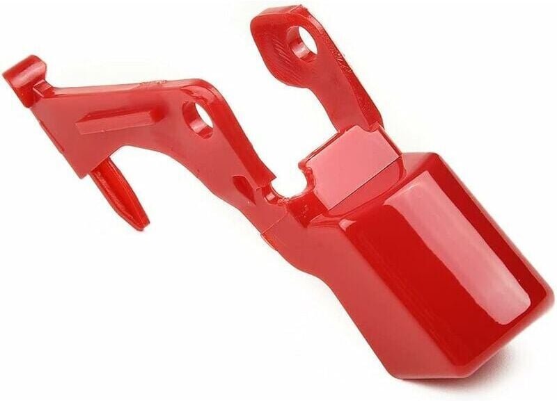 Extra starker Power-Knopf für Dyson V11/V10 Staubsauger