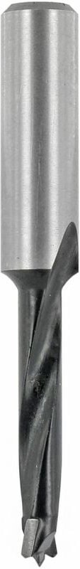 Ent Dübelbohrer hw ø 5 mm