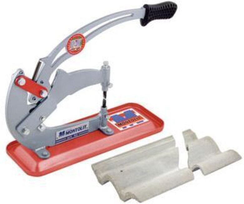 Konvexe Scheibe T27 1253.222 - T27 125 3.2