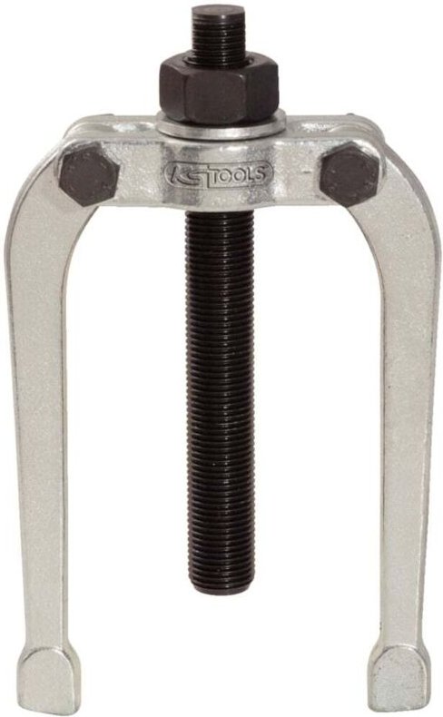 KS Tools Gegenstütze für Innen-Auszieher, 35-75mm
