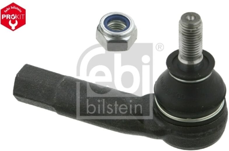 Lenkstangenkopf 17008 FEBI