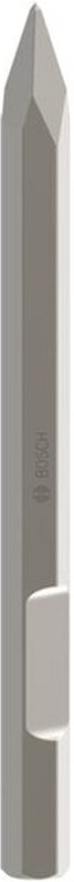 Pro hex 28-4C Spitzmeißel, 400 mm - Bosch