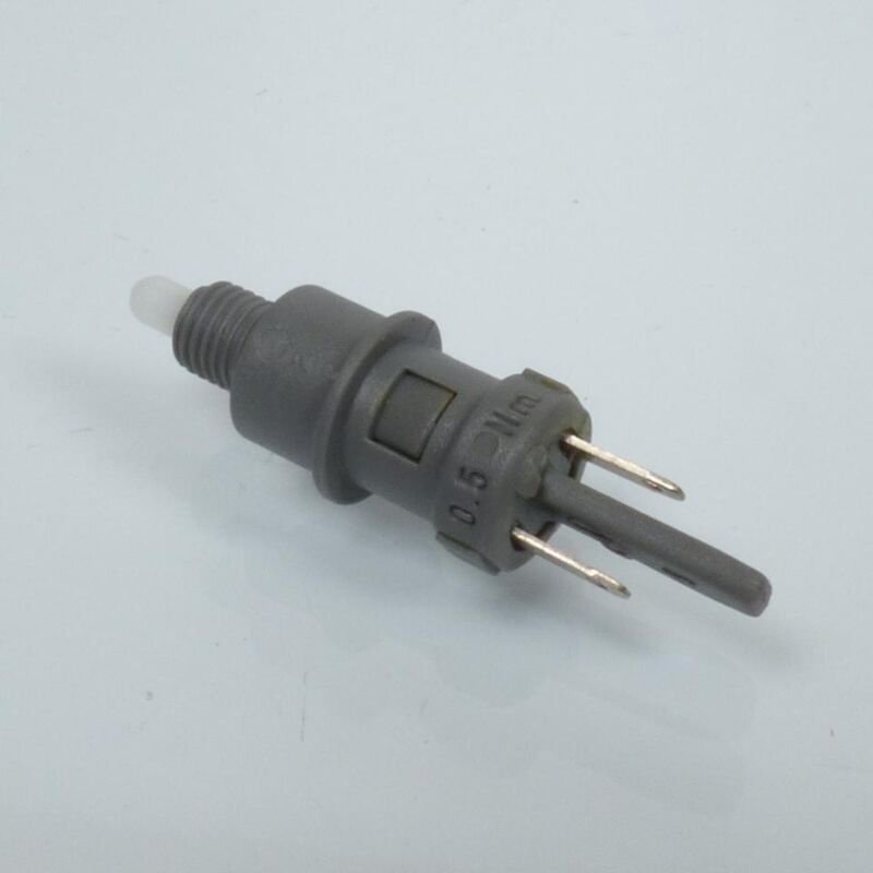 Bremssensor Domino für Auto 2218.20.00 / ø6mm m6x0.75 neu