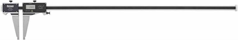 Digitaler Messschieber aus Leichtmetall 1000mm o. Spitze Forum