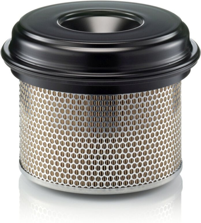 Luftfilter C28715 Mann