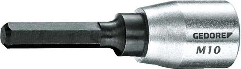 317308 Ein- und Ausdrehwerkzeug M8