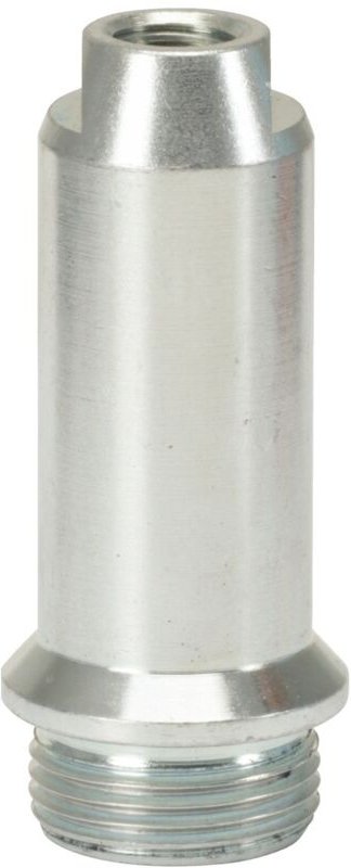 Ersatz-Nietkopf für Nietzangen, für 150.9610