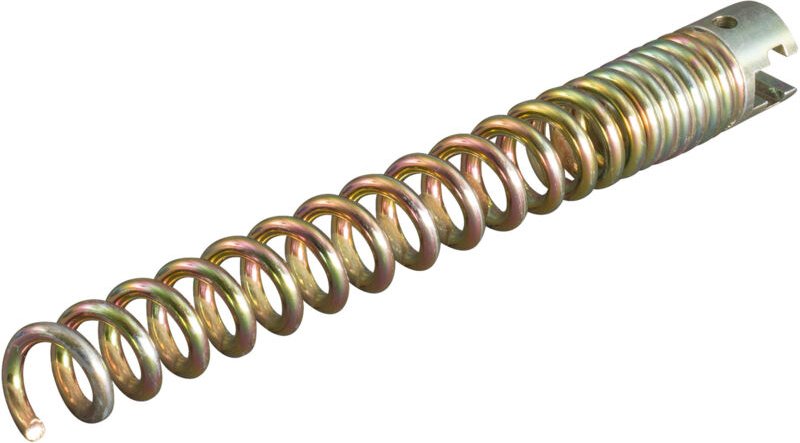 REMS Gerader Bohrer Größe 22 172250