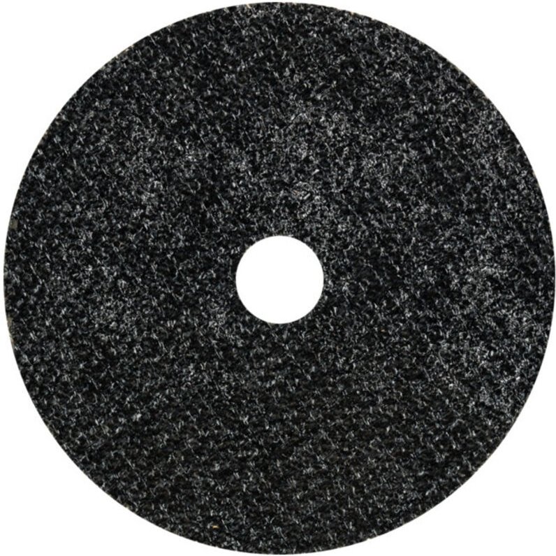 PFERD Trennscheibe STEELOX Ø 65 mm Scheibenstärke 1 mm gerade ( 4000844774 )