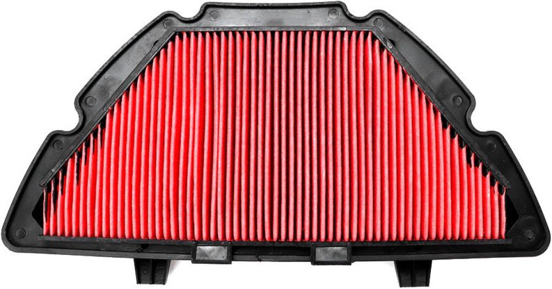 Motorrad-Luftfilter, Motoransaugreiniger für YZF R1 2007 – 2008.