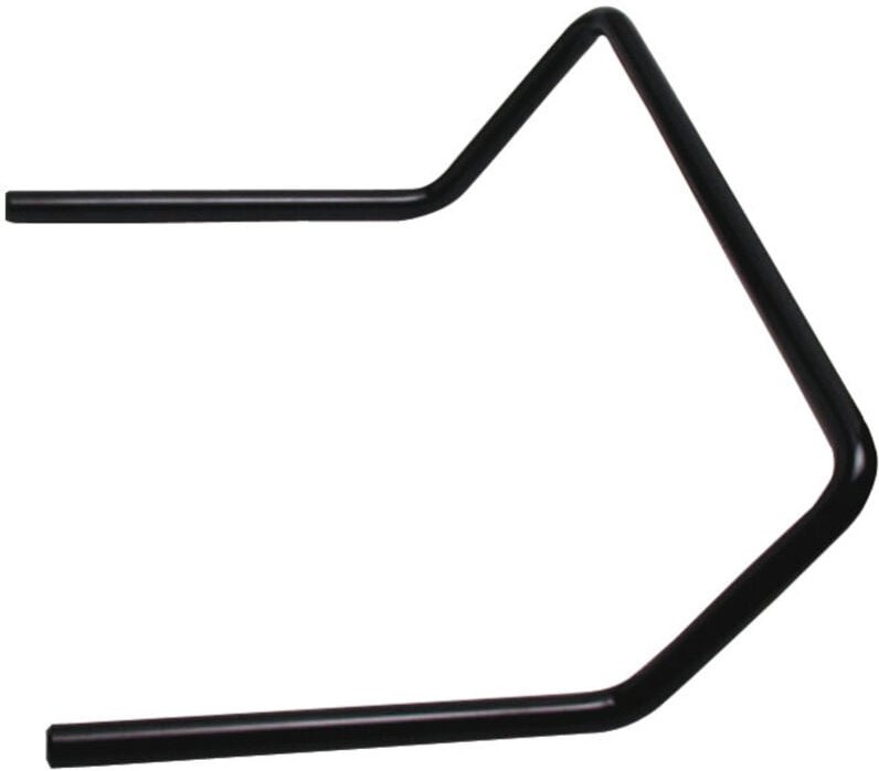 Auflageverlängerung hinten, für Tischkreissäge 2704N - Makita