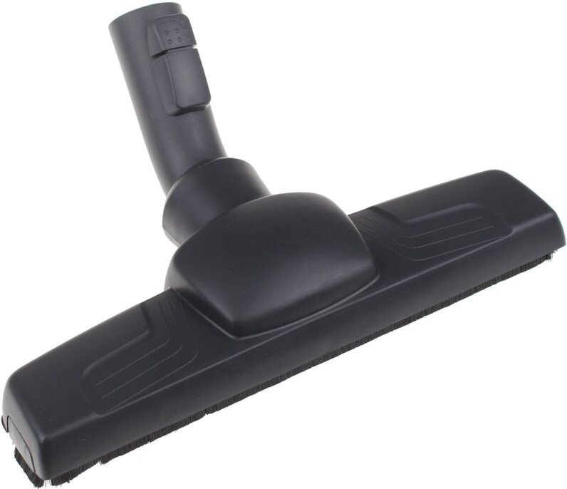 Ersatzteil - Hartbodendüse - - aeg Electrolux tornado