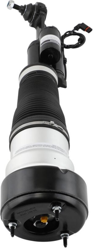 BFO - Luftfederung Federbein Vorne Rechts for Mercedes s W221 C216 4MATIC 2213200538