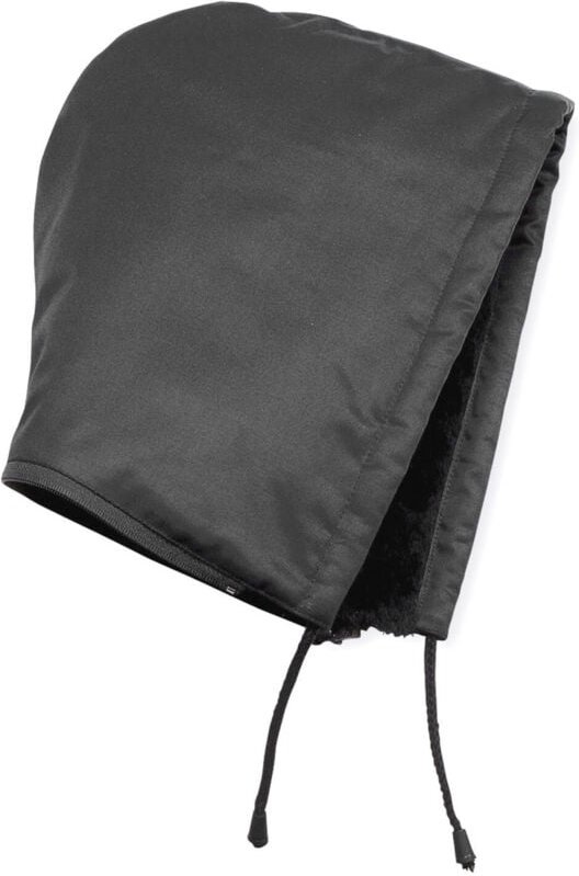 Mascot COMPLETE Kapuze 00539-620 Anthrazit One Size 240 g/m²