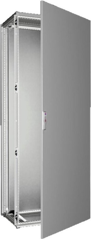 Rittal Anreih-Schranksystem 2-Tür BHT: 1000x2000x400mm VX 8004.000