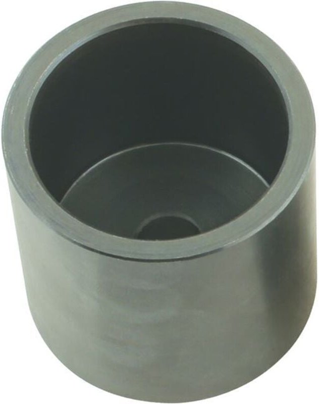 Thumbnail - Druckglocke, groß, 55 mm