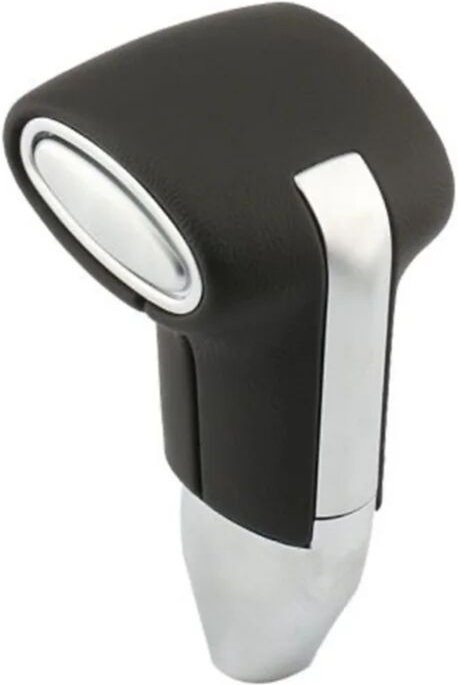 Automatikgetriebegriff für Hyundai IX35 2010-2017 Schalthebel Schaltköpfe Schaltknauf Schalthebel