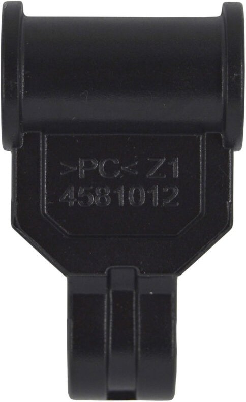 Articulation de support Makita