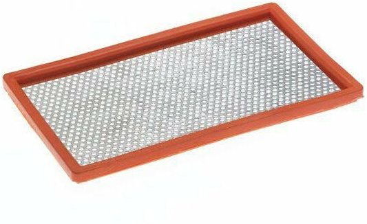 Grobpartikelfilter für Wasserabsaugung - Karcher