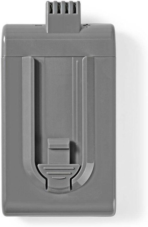 Staubsauger akku geeignet fur dyson dc16 li ion 216 v dc 2000 mah 432 wh 38757