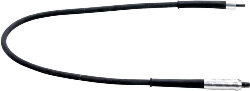 Metabo - Biegewelle 30980 (630980000)