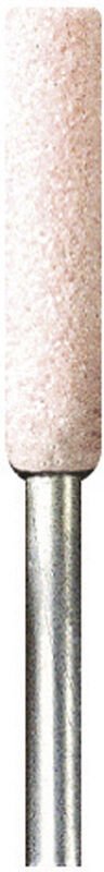 Dremel 26150455JA Kettensägen-Schärfschleifstein 5,6 mm 455 Schaft-Ø 3,2 mm 3 St.