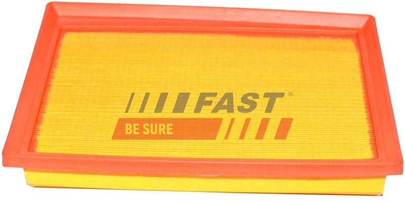 Luftfilter Ft37128 Fast